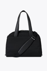 Personalized Duffle