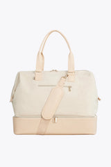 The Weekend Travel Set