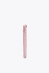 The Compression Packing Cubes 6 pc in Atlas Pink