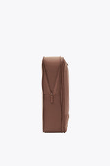 The Compression Packing Cubes 6 pc in Maple