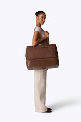 The Weekender in Maple