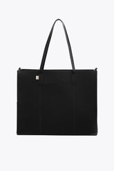 Personalized Large Work Tote