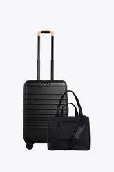 The Tote Set