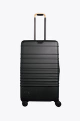The Check-In Starter Set