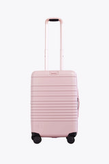 The Carry-On Starter Set