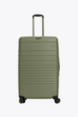 The Check-In Starter Set