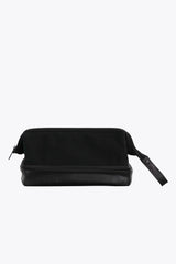 The Weekend Travel Set