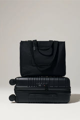 The Tote Set
