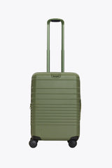 The Carry-On Starter Set