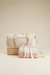 The Weekend Travel Set