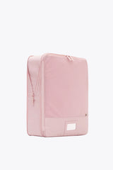 The Compression Packing Cubes 6 pc in Atlas Pink