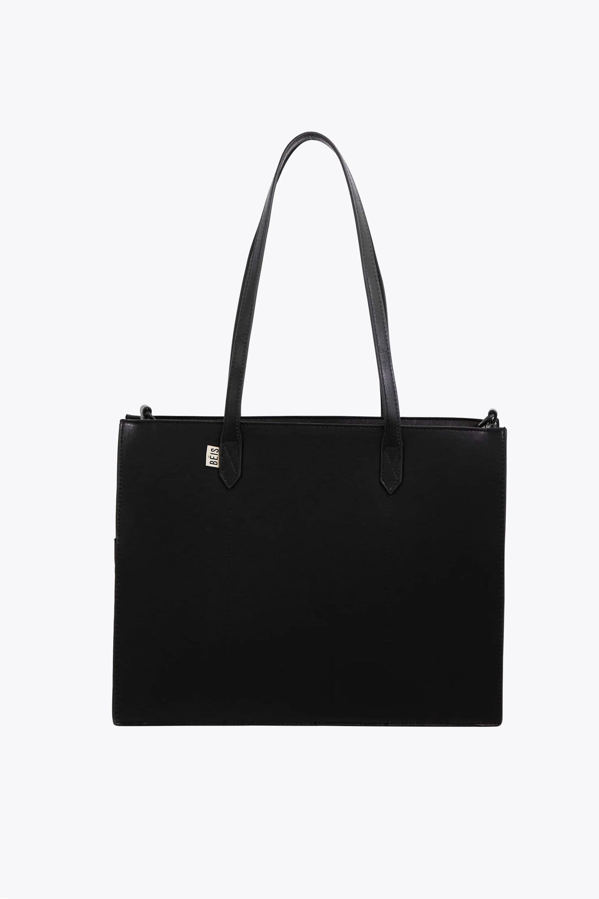 Personalized Work Tote