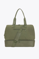 The Weekend Travel Set