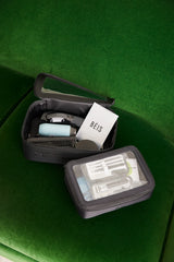 The Everyday Carry Set