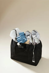 The Tote Set
