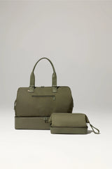 The Weekend Travel Set