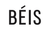 beistravelshop.com.de