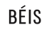 beistravelshop.com.de